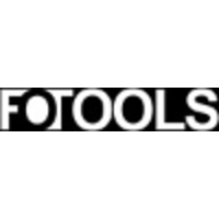 Fotools logo, Fotools contact details