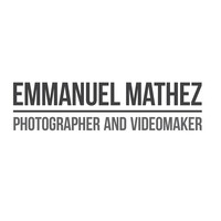 Emmanuel Mathez logo, Emmanuel Mathez contact details