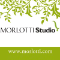 Morlotti Studio } Wedding Photographers logo, Morlotti Studio } Wedding Photographers contact details