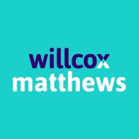 Willcox Matthews logo, Willcox Matthews contact details