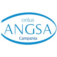 ANGSA Campania logo, ANGSA Campania contact details