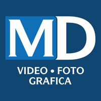 Motion Design - Video Foto Grafica logo, Motion Design - Video Foto Grafica contact details