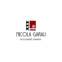 Nicola Garau Studio logo, Nicola Garau Studio contact details