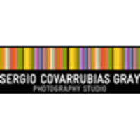 Studio Fotografico Sergio Covarrubias Gray logo, Studio Fotografico Sergio Covarrubias Gray contact details