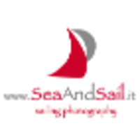 SeaAndSail logo, SeaAndSail contact details