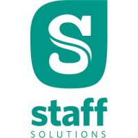 Staff Solutions Careers logo, Staff Solutions Careers contact details