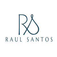 Raul Santos Photo logo, Raul Santos Photo contact details