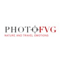 PhotoFVG logo, PhotoFVG contact details