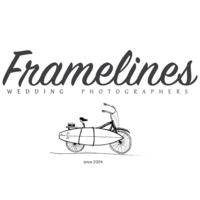 Framelines Wedding Photographers logo, Framelines Wedding Photographers contact details