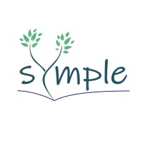 SYMPLE srl logo, SYMPLE srl contact details