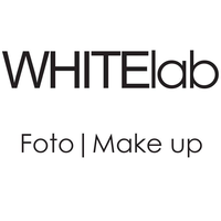 WHITElab Foto & Make up logo, WHITElab Foto & Make up contact details