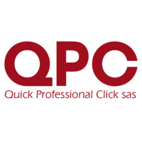 Quick Professional Click logo, Quick Professional Click contact details