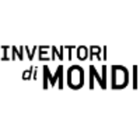 Inventori di Mondi logo, Inventori di Mondi contact details