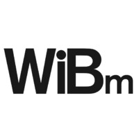 WIB Milano logo, WIB Milano contact details