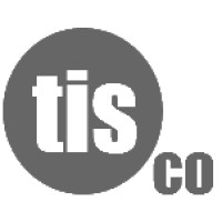 TISco Srl logo, TISco Srl contact details