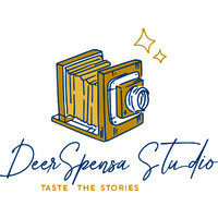 DeerSpensa Studio logo, DeerSpensa Studio contact details