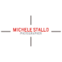 Michele Stallo logo, Michele Stallo contact details