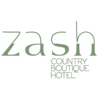 Zash Country Boutique Hotel logo, Zash Country Boutique Hotel contact details