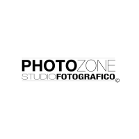 Photo Zone - Studio Fotografico logo, Photo Zone - Studio Fotografico contact details