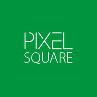 pixelsquare.it logo, pixelsquare.it contact details