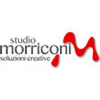 Studio Morriconi logo, Studio Morriconi contact details