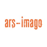 ars-imago international logo, ars-imago international contact details