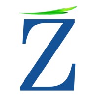 Zolute® Technology And Consulting Private Limited logo, Zolute® Technology And Consulting Private Limited contact details