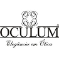 Oculum logo, Oculum contact details