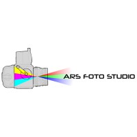 Ars Foto Studio srls logo, Ars Foto Studio srls contact details