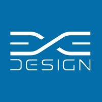 exe design | italia logo, exe design | italia contact details