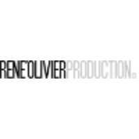 renè olivier production logo, renè olivier production contact details