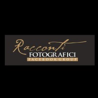 Racconti Fotografici logo, Racconti Fotografici contact details