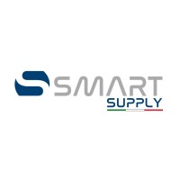 Smart Supply srl logo, Smart Supply srl contact details