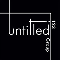 Untitled 123 logo, Untitled 123 contact details