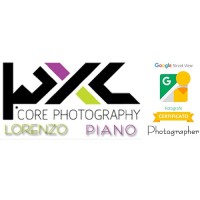 PxLPhoto logo, PxLPhoto contact details