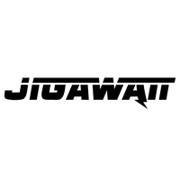 JIGAWATT logo, JIGAWATT contact details