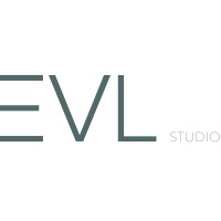 EVL Studio logo, EVL Studio contact details