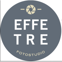 effetrefactory logo, effetrefactory contact details