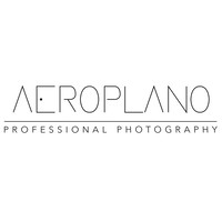 Aeroplano.photography logo, Aeroplano.photography contact details