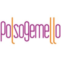 polsogemello logo, polsogemello contact details