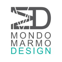 Mondo Marmo Design Srl logo, Mondo Marmo Design Srl contact details