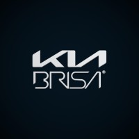 KIA Brisa logo, KIA Brisa contact details