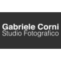 Gabriele Corni Studio Fotografico logo, Gabriele Corni Studio Fotografico contact details