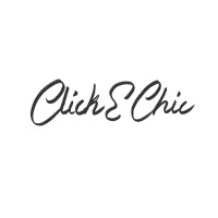 Click E Chic logo, Click E Chic contact details