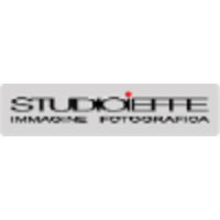 Studioieffe logo, Studioieffe contact details