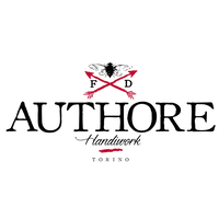 OFFICINE D'AUTHORE FASHION AND INTERIOR DESIGN logo, OFFICINE D'AUTHORE FASHION AND INTERIOR DESIGN contact details