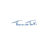 Thomas Toti logo, Thomas Toti contact details