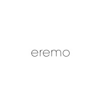 eremo bag logo, eremo bag contact details