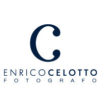 Enrico Celotto Photographer logo, Enrico Celotto Photographer contact details