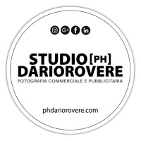 Studio [Ph] Dario Rovere logo, Studio [Ph] Dario Rovere contact details